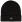 Puma Σκουφάκι Essentials Mid Crown Beanie